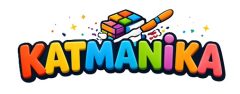 www.katmanika.com