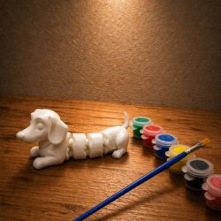 Köpek