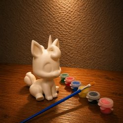 Unicorn